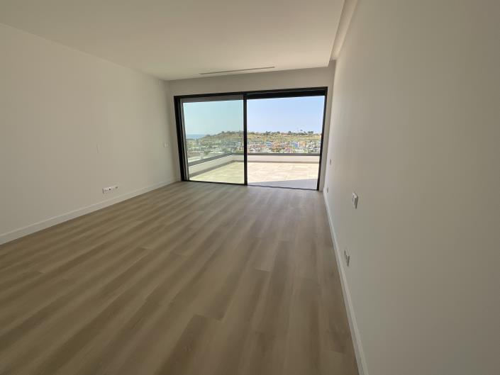 Image No.30-5 Bed House/Villa for sale