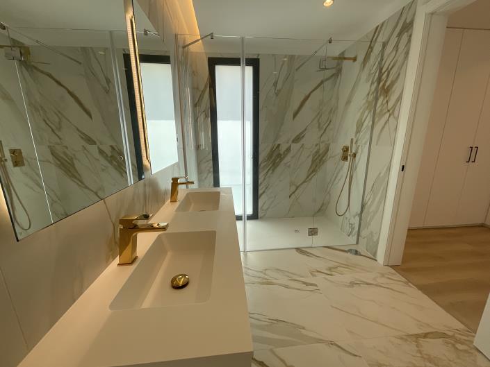 Image No.31-5 Bed House/Villa for sale