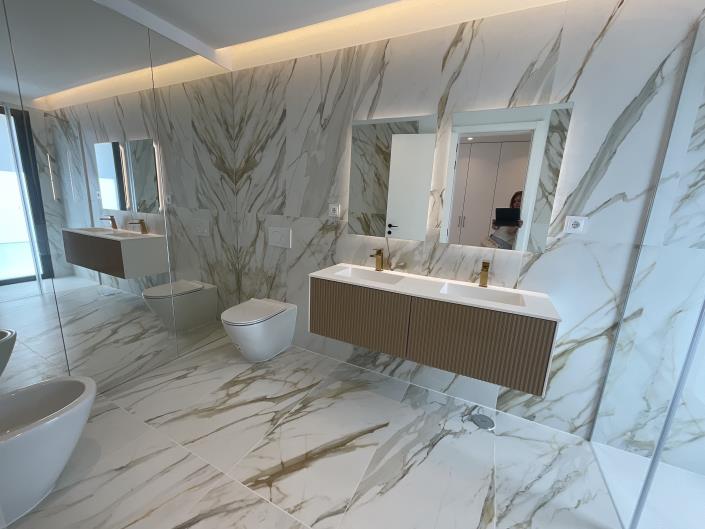 Image No.32-5 Bed House/Villa for sale