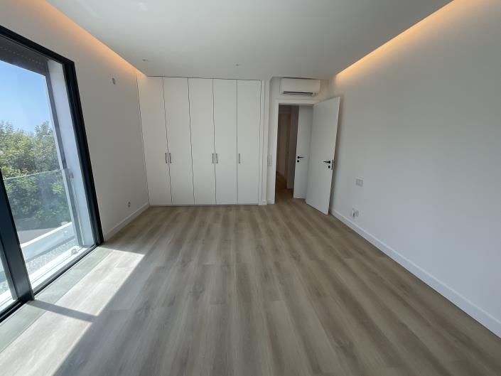 Image No.34-5 Bed House/Villa for sale