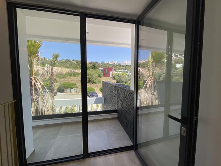 Image No.33-5 Bed House/Villa for sale