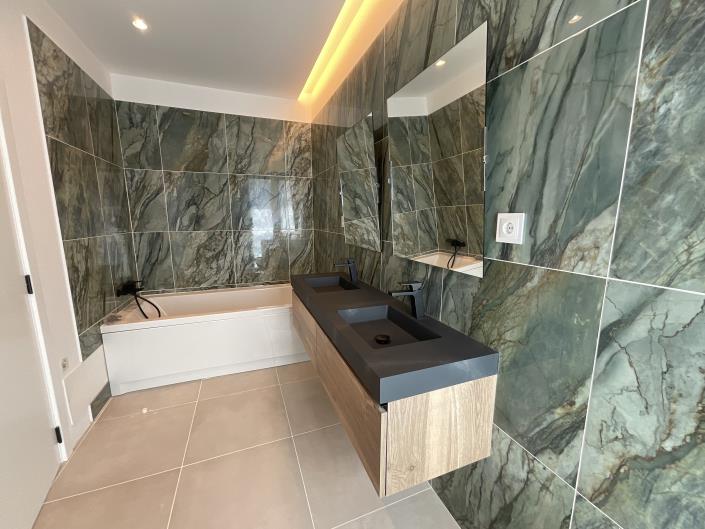 Image No.36-5 Bed House/Villa for sale