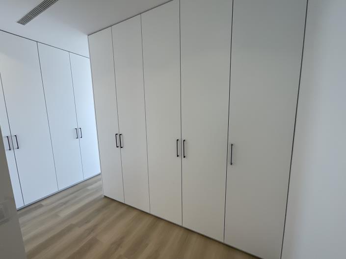 Image No.39-5 Bed House/Villa for sale