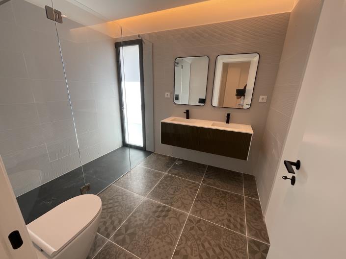 Image No.40-5 Bed House/Villa for sale