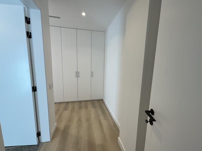 Image No.42-5 Bed House/Villa for sale