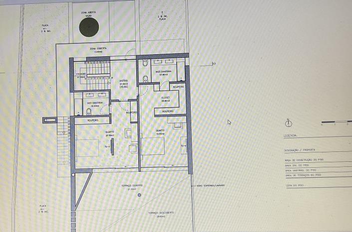 Image No.2-floorplan-2