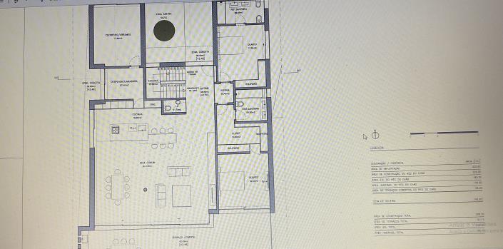 Image No.3-floorplan-3