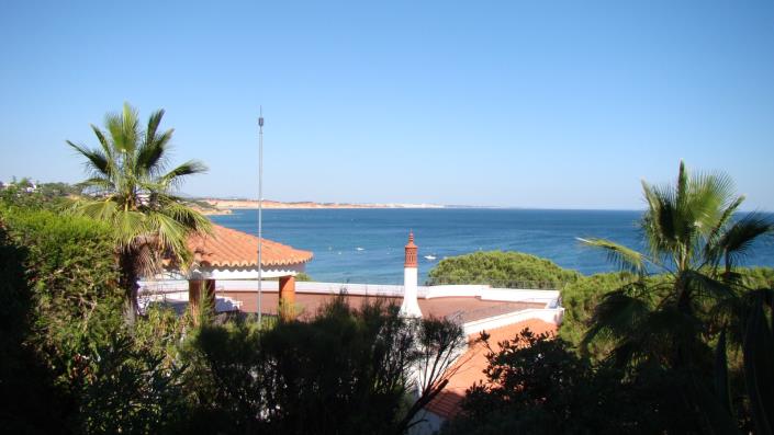 Image No.5-3 Bed House/Villa for sale