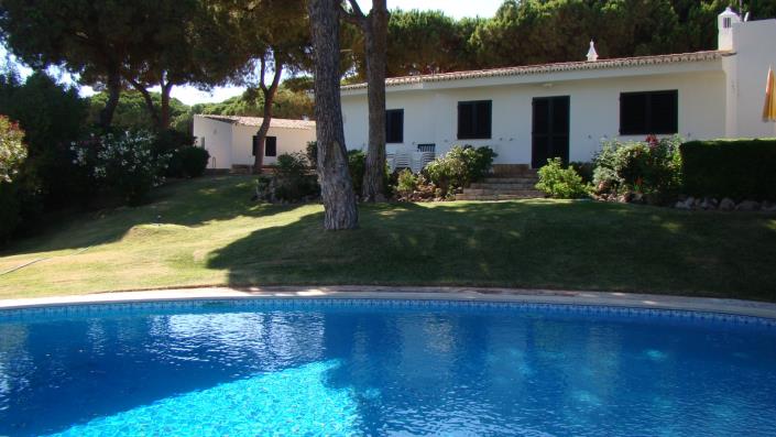 Image No.9-3 Bed House/Villa for sale