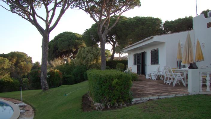 Image No.12-3 Bed House/Villa for sale