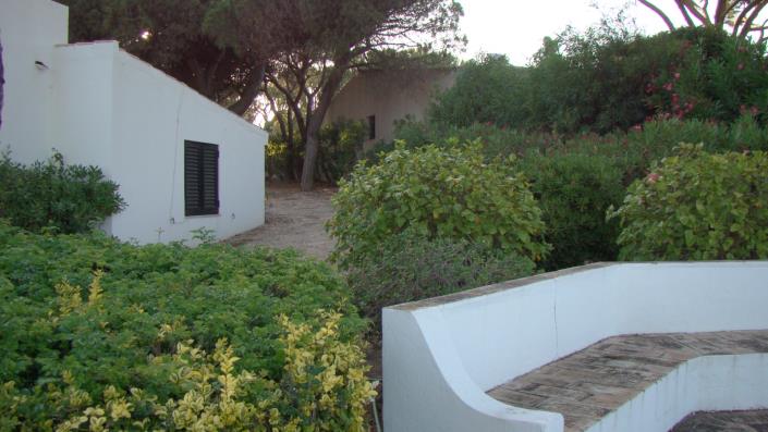 Image No.13-3 Bed House/Villa for sale