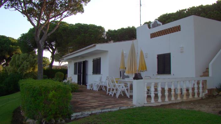 Image No.14-3 Bed House/Villa for sale