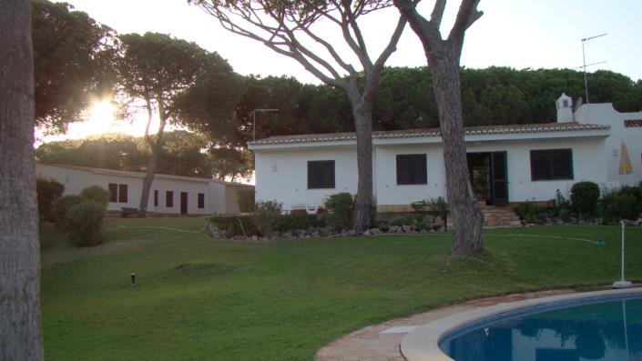 Image No.15-3 Bed House/Villa for sale