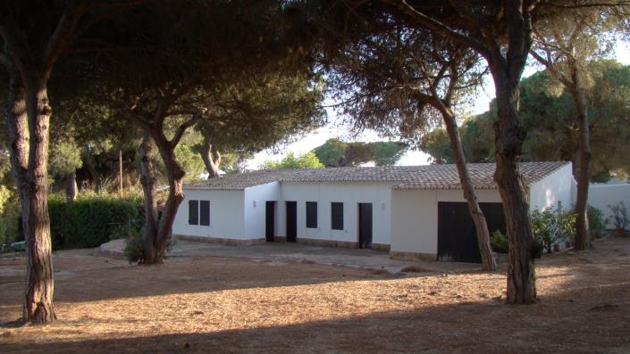Image No.17-3 Bed House/Villa for sale