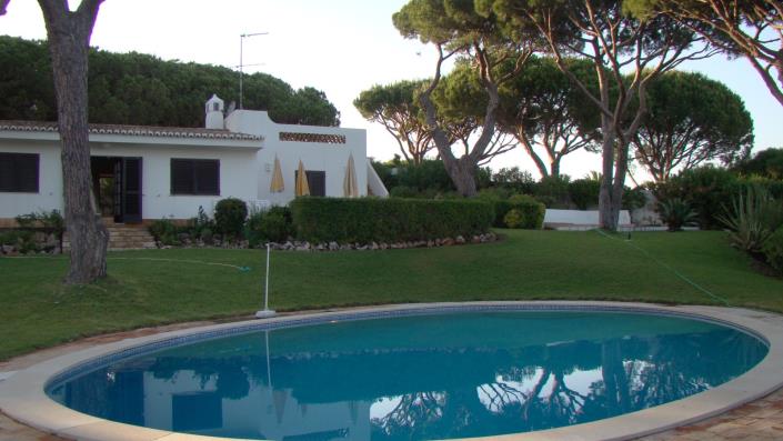 Image No.19-3 Bed House/Villa for sale