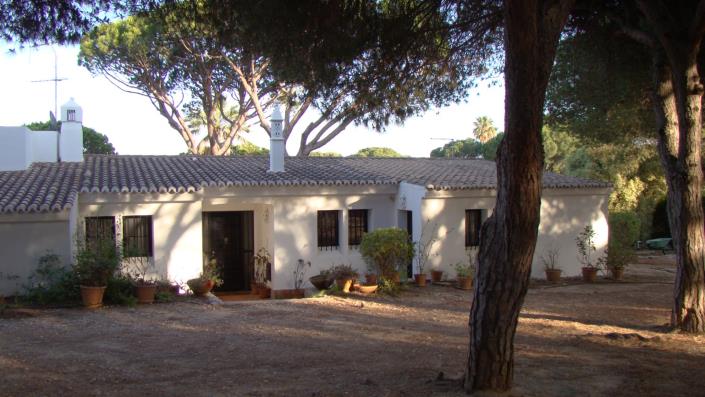 Image No.24-3 Bed House/Villa for sale