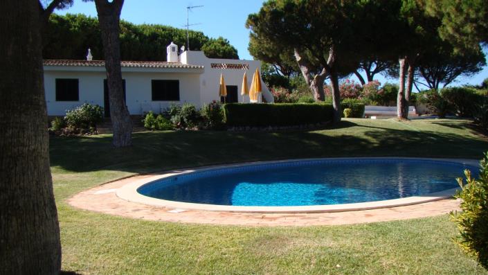 Image No.25-3 Bed House/Villa for sale