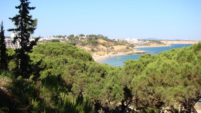 Image No.27-3 Bed House/Villa for sale