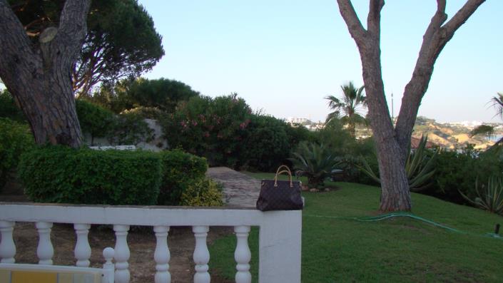 Image No.30-3 Bed House/Villa for sale