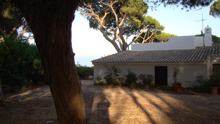 Image No.31-3 Bed House/Villa for sale