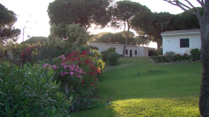 Image No.33-3 Bed House/Villa for sale