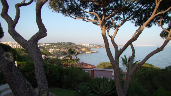 Image No.3-3 Bed House/Villa for sale