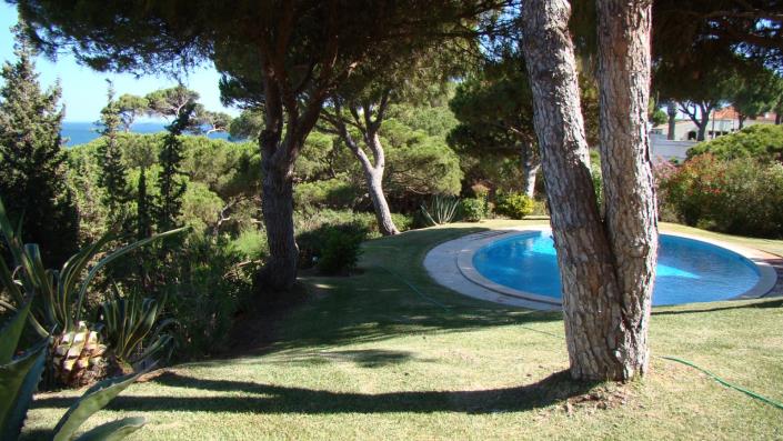 Image No.37-3 Bed House/Villa for sale