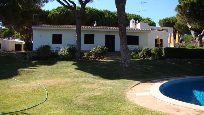 Image No.36-3 Bed House/Villa for sale