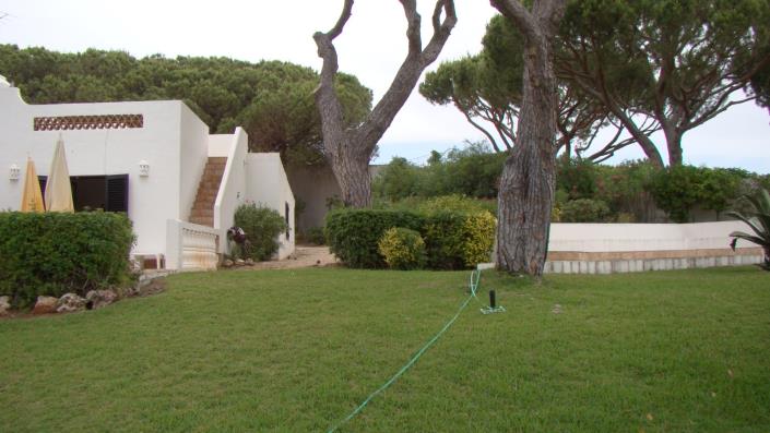Image No.42-3 Bed House/Villa for sale