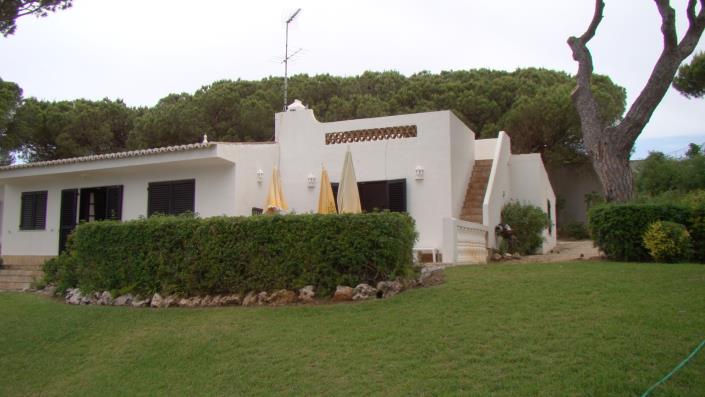 Image No.43-3 Bed House/Villa for sale