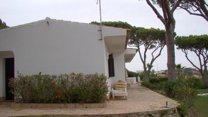 Image No.45-3 Bed House/Villa for sale