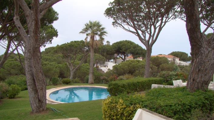 Image No.47-3 Bed House/Villa for sale