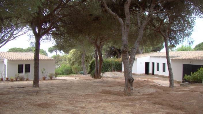 Image No.49-3 Bed House/Villa for sale