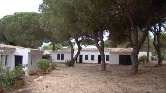 Image No.50-3 Bed House/Villa for sale