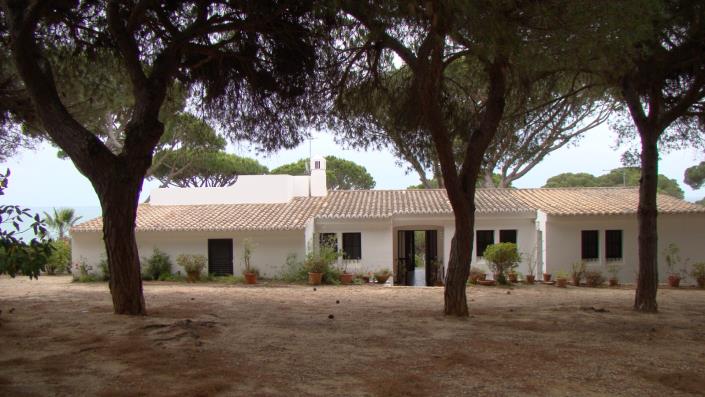 Image No.52-3 Bed House/Villa for sale