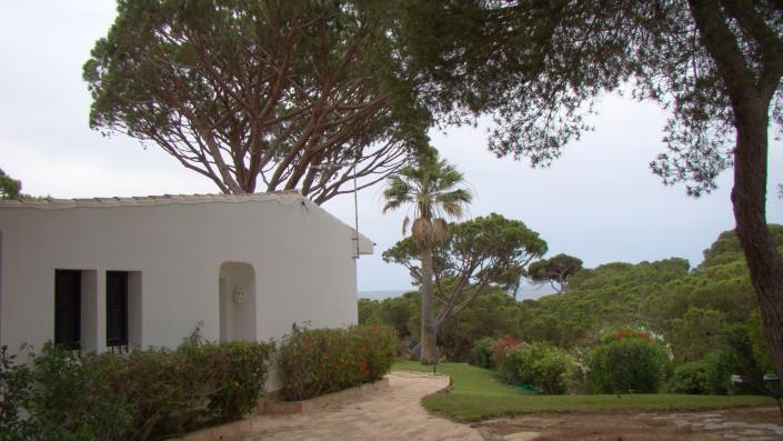 Image No.54-3 Bed House/Villa for sale