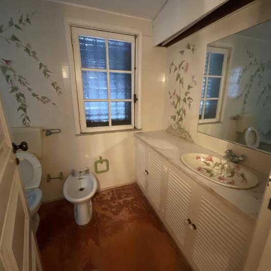 Image No.57-3 Bed House/Villa for sale