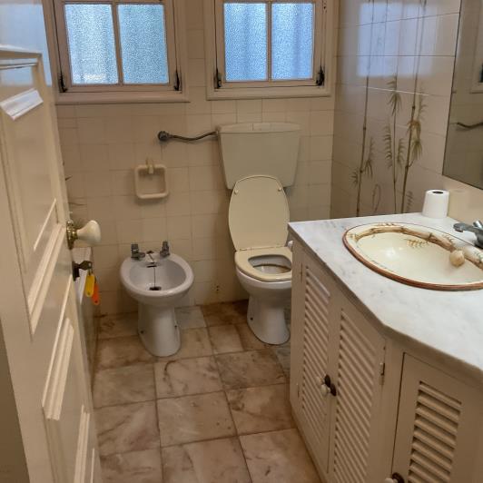 Image No.55-3 Bed House/Villa for sale