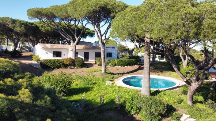 Image No.6-3 Bed House/Villa for sale