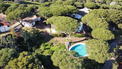 dji_fly_20250131_152044_160_1738414442164_photo_optimized