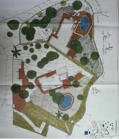 Image No.2-floorplan-2