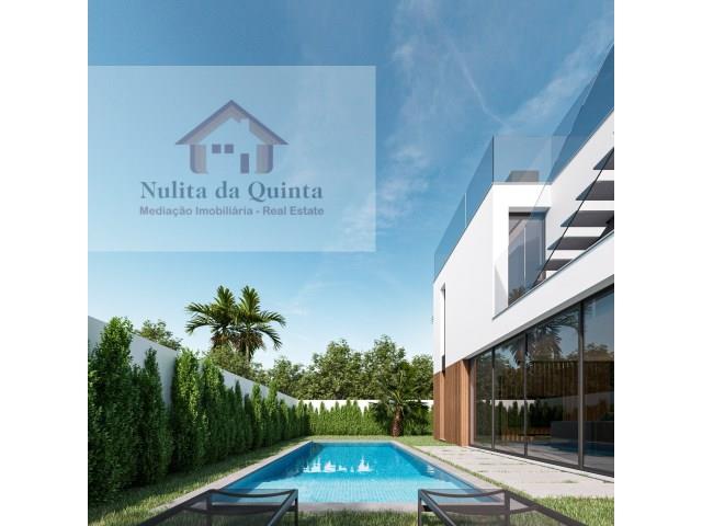 Image No.3-3 Bed House/Villa for sale
