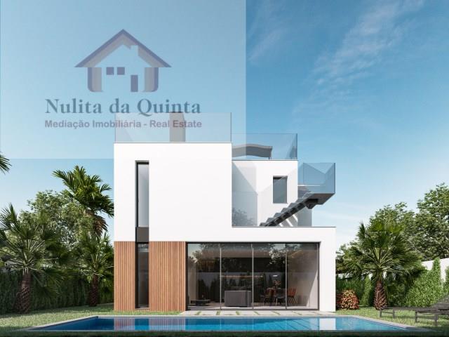 Image No.4-3 Bed House/Villa for sale