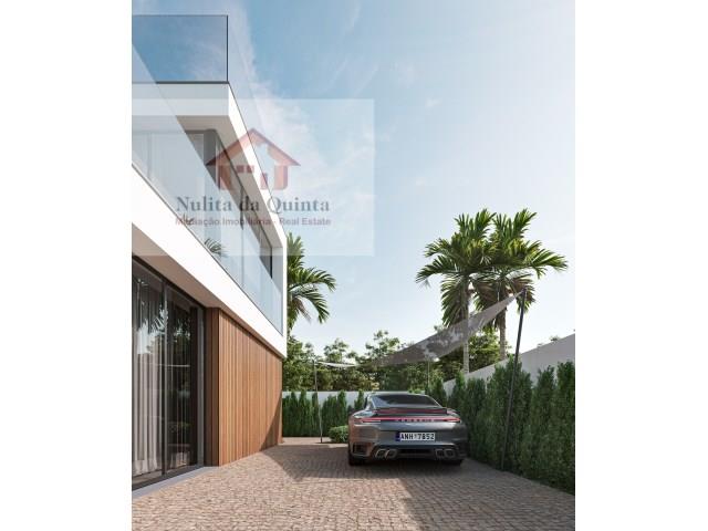 Image No.5-3 Bed House/Villa for sale