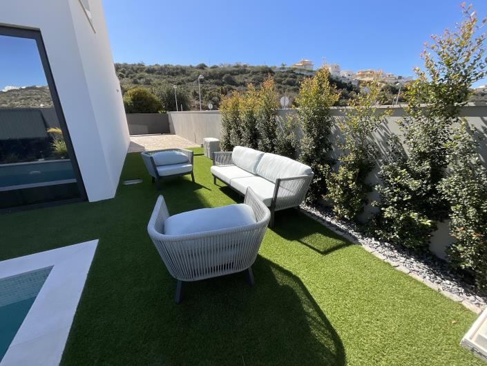 Image No.14-3 Bed House/Villa for sale