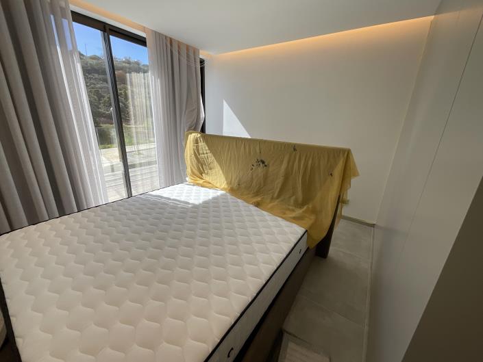 Image No.19-3 Bed House/Villa for sale