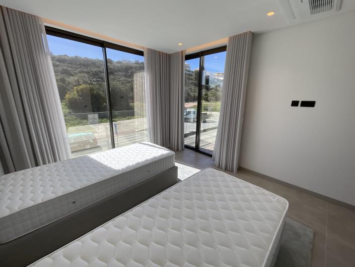 Image No.22-3 Bed House/Villa for sale