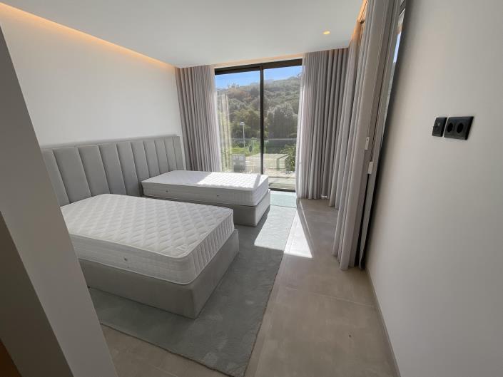 Image No.23-3 Bed House/Villa for sale