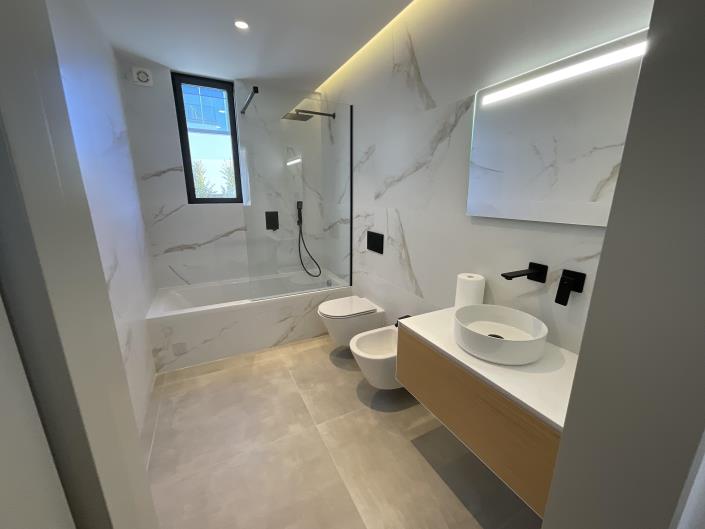 Image No.27-3 Bed House/Villa for sale