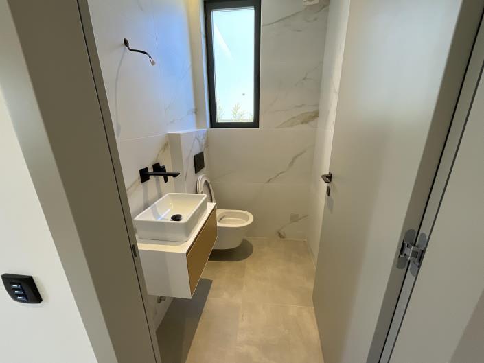 Image No.26-3 Bed House/Villa for sale